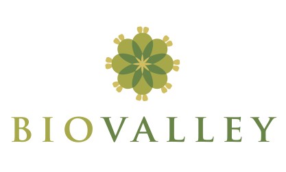 Biovalley Tunisie