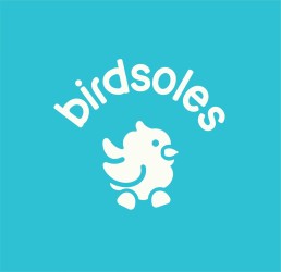 Birdsoles