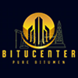 Bitucenter