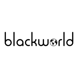 Blackworld Tiles