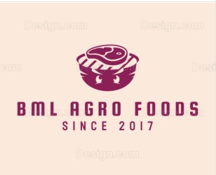 B.M.L. AGRO FOODS