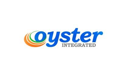Build Oyster Ventures
