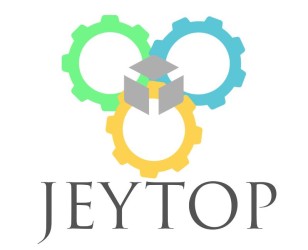 Jeytop Carton Machinery