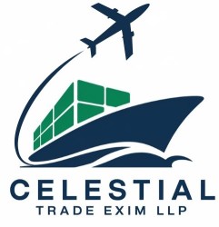 Celestial Trade Exim Llp