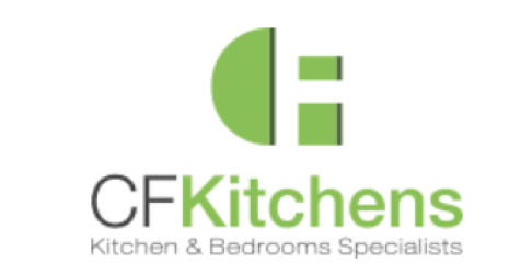 CF Kitchens