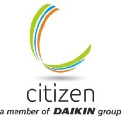 Citizen Industries Pvt. Ltd.