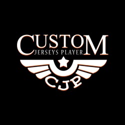 CJP APPAREL