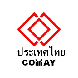 Comay Plastic (Thailand) Co., Ltd.