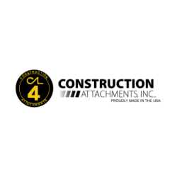 Construction Attachments Inc