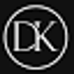Dankhairon Pty Ltd