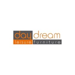 Daydream Leisure Furniture