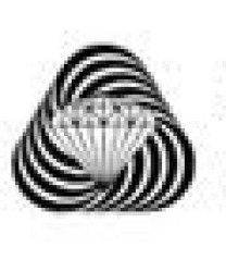 Diamond Knitland