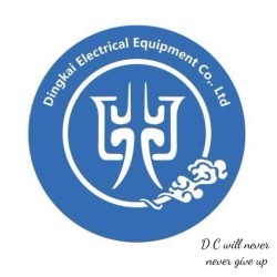 Dingkai Electrical Equipment Co., Ltd