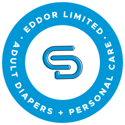 Eddor Ltd