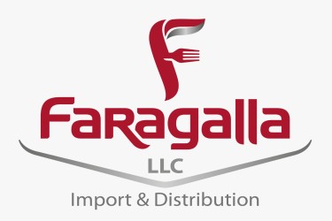 Faragalla LLC