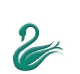 Farmacine Health And Cosmetic