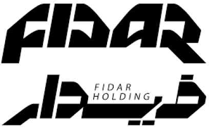 Fidar Holding