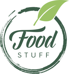 Food Stuff Group