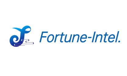 Fortune Intelligent Technology Co.,ltd.