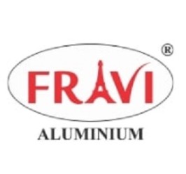 Fravi Viet Nam Group Joint Stock Company