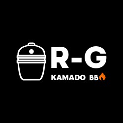 Fuzhou RG Kamado Tech Co., Ltd