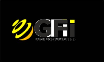 GFI Company Limited