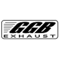 GGB Exhaust Technologies Inc.