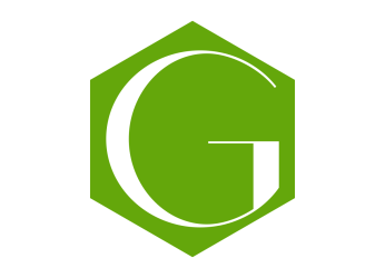 GLOBAL TRADE RENEWAL
