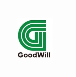 Goodwill  Ceramic Limited