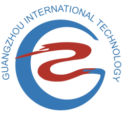 Guangzhou International Technology Co., Ltd