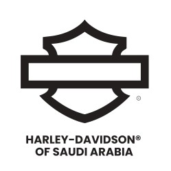 Harley Davidson Dhahran