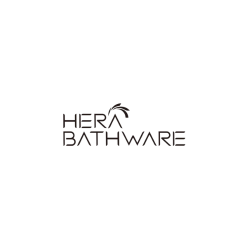 Hera Bathware