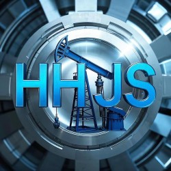 HHJS Trading Pty Ltd