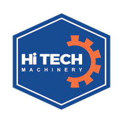 HiTECH MACHINERY