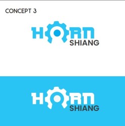 Horn Shiang Enterprise Co., Ltd.