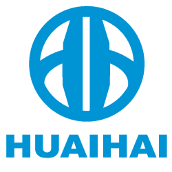 Huaihai Global