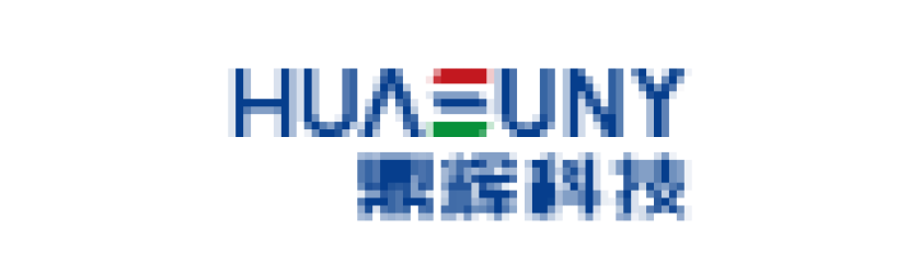 Huasuny Technology Co., Ltd