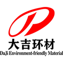 Hunan Daji Environment-friendly and Energy-saving Materail Co., Ltd