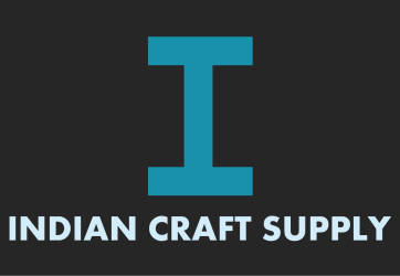 Indian Craft Supply LLC