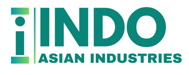 Indo Asian Food Industries
