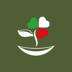 ITAWORLD COMPANY