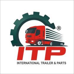 ITP Hinges