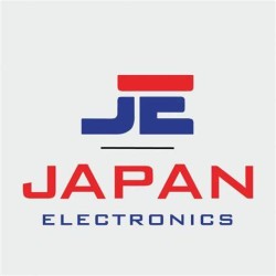 Japan Electronics