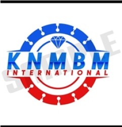 KNMBM International