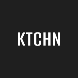 KTCHN