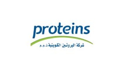 Kuwait Proteins