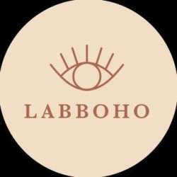 Labboho Morocco