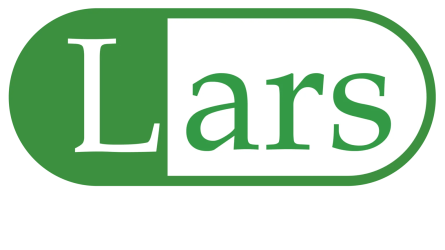 Lars Medicare Private Limited