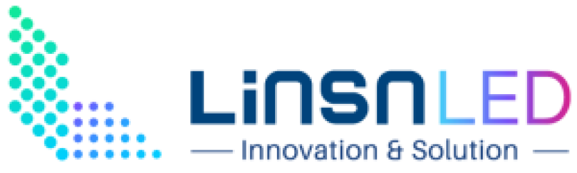 Shenzhen Linsn LED Co., Ltd.