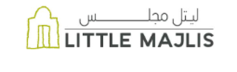 Little Majlis